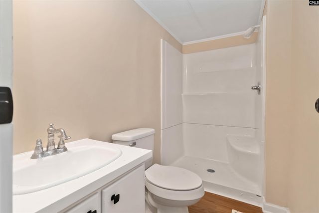 625 Arabian Drive, Lexington, SC 29073