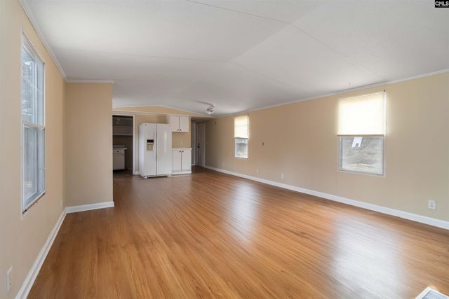 625 Arabian Drive, Lexington, SC 29073