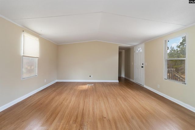 625 Arabian Drive, Lexington, SC 29073