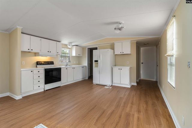 625 Arabian Drive, Lexington, SC 29073