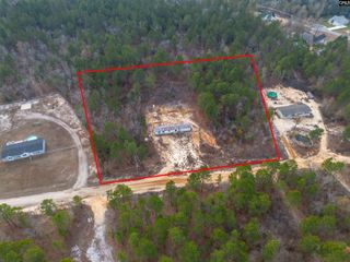 625 Arabian Drive, Lexington, SC 29073