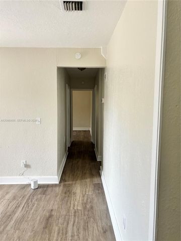 8924 NW 35th Court 8924, Miami, FL 33147