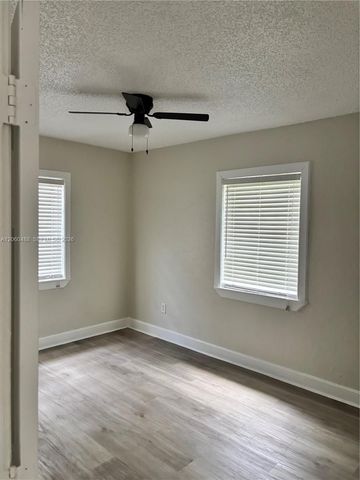 8924 NW 35th Court 8924, Miami, FL 33147