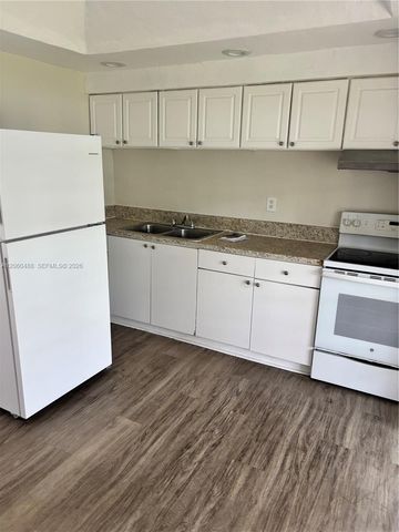 8924 NW 35th Court 8924, Miami, FL 33147