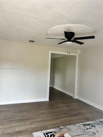 8924 NW 35th Court 8924, Miami, FL 33147