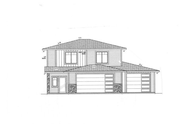 3788 18th Street SE, Rochester, MN 55904