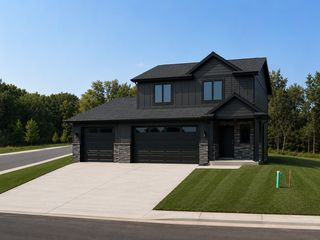 3788 18th Street SE, Rochester, MN 55904