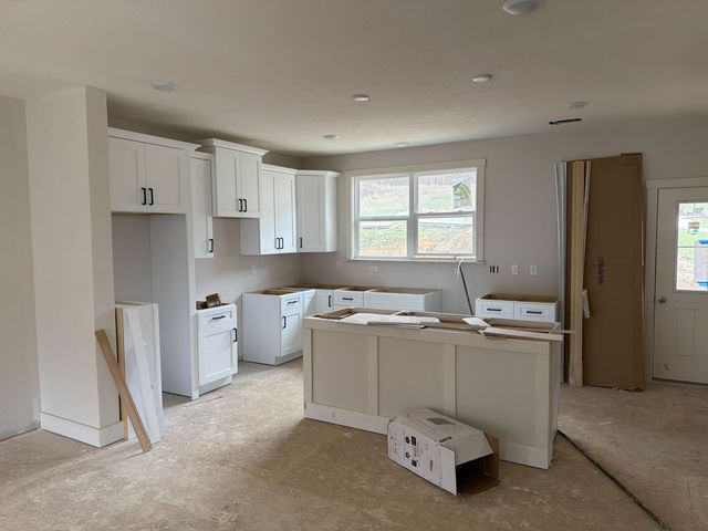 706 Belle Ridge Loop, 11, Bellevue, KY 41073