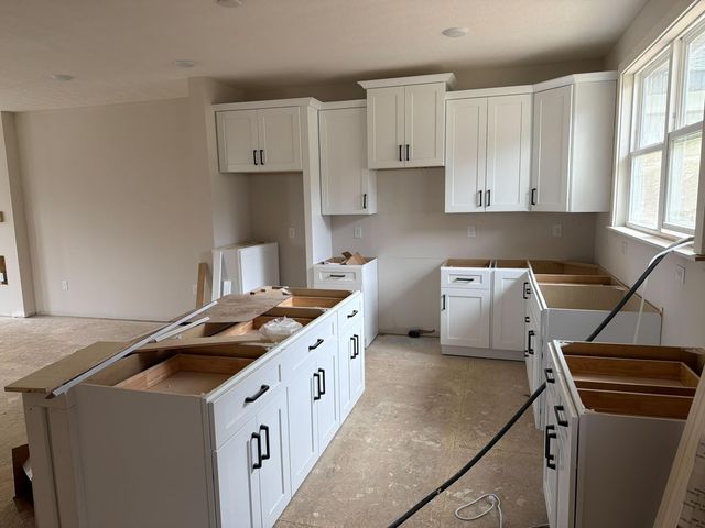 706 Belle Ridge Loop, 11, Bellevue, KY 41073