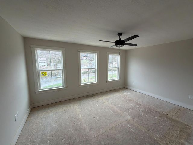 706 Belle Ridge Loop, 11, Bellevue, KY 41073