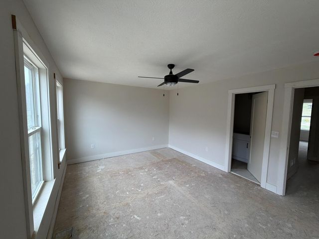 706 Belle Ridge Loop, 11, Bellevue, KY 41073