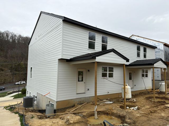 706 Belle Ridge Loop, 11, Bellevue, KY 41073