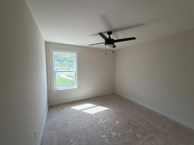 706 Belle Ridge Loop, 11, Bellevue, KY 41073