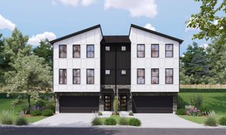 706 Belle Ridge Loop, 11 11, Bellevue, KY 41073