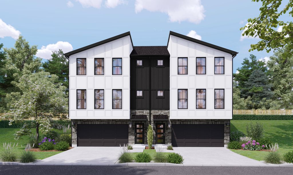 706 Belle Ridge Loop, 11 11, Bellevue, KY 41073