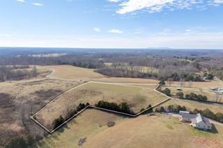 0 Sunset Dr, Smithville, TN 37166