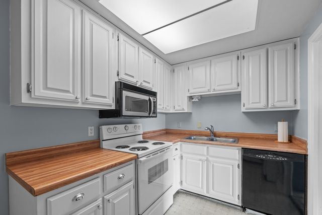 475 N Highland St Apt 10J, Memphis, TN 38122