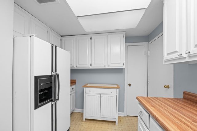 475 N Highland St Apt 10J, Memphis, TN 38122