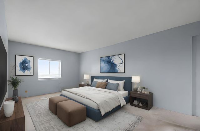 475 N Highland St Apt 10J, Memphis, TN 38122