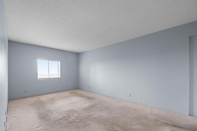 475 N Highland St Apt 10J, Memphis, TN 38122