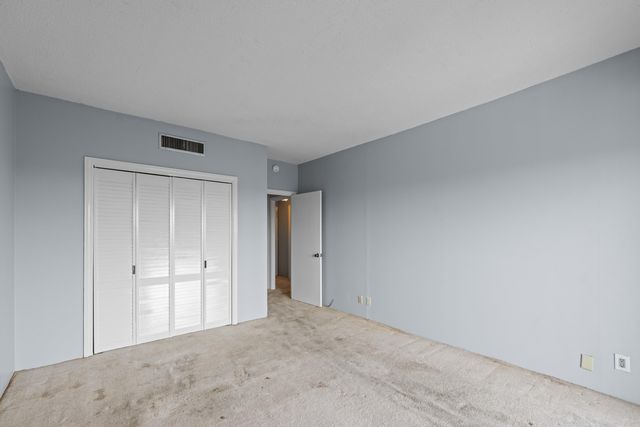 475 N Highland St Apt 10J, Memphis, TN 38122