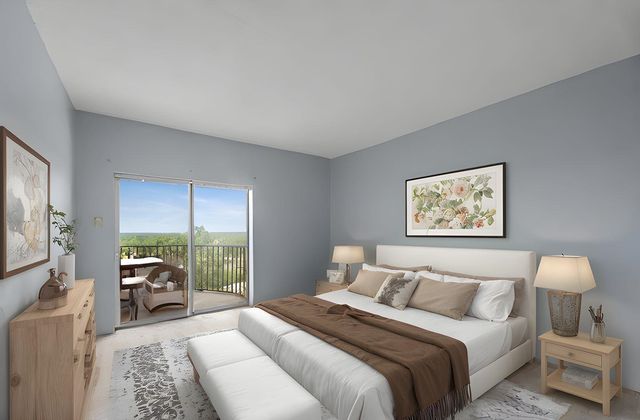 475 N Highland St Apt 10J, Memphis, TN 38122