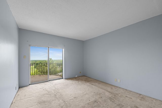 475 N Highland St Apt 10J, Memphis, TN 38122