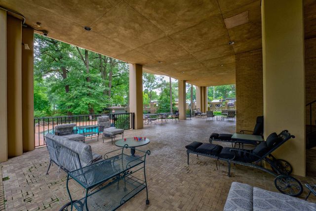 475 N Highland St Apt 10J, Memphis, TN 38122