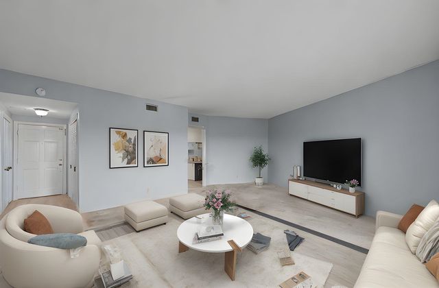 475 N Highland St Apt 10J, Memphis, TN 38122