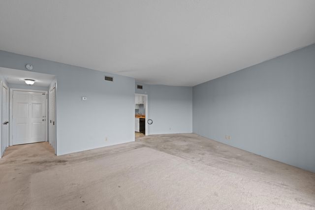 475 N Highland St Apt 10J, Memphis, TN 38122