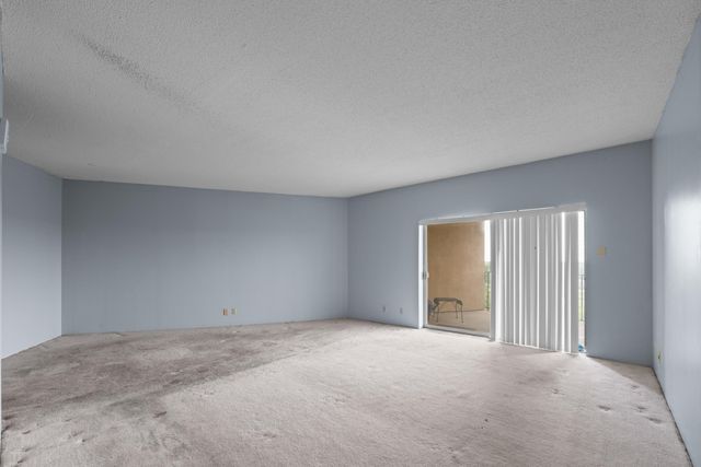 475 N Highland St Apt 10J, Memphis, TN 38122