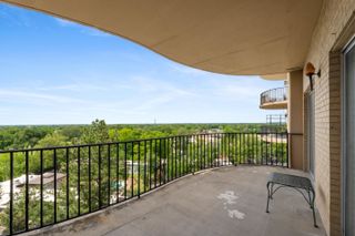 475 N Highland St Apt 10J, Memphis, TN 38122