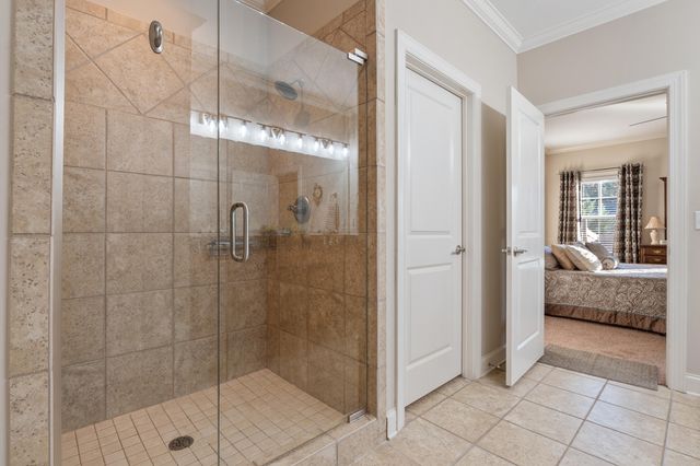 8602 Petty Road, Chattanooga, TN 37421