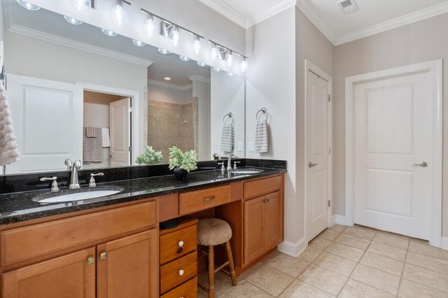 8602 Petty Road, Chattanooga, TN 37421