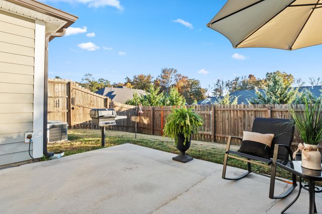 8602 Petty Road, Chattanooga, TN 37421