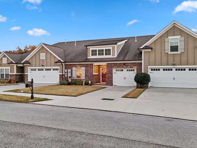 8602 Petty Road, Chattanooga, TN 37421