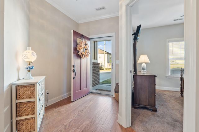 8602 Petty Road, Chattanooga, TN 37421