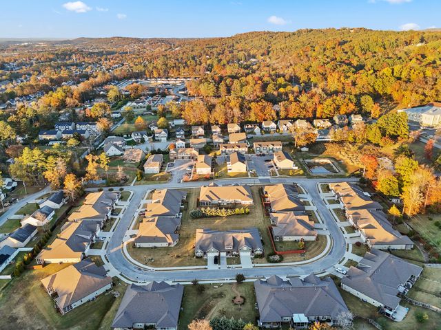 8602 Petty Road, Chattanooga, TN 37421