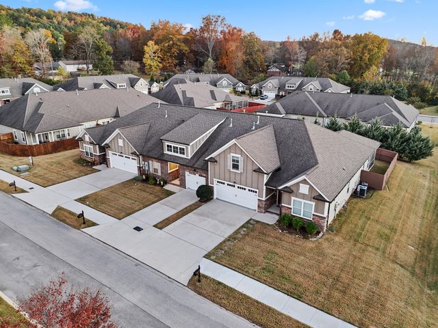 8602 Petty Road, Chattanooga, TN 37421