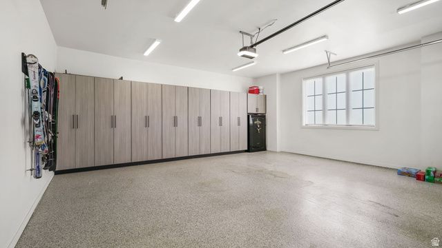 6756 W 10050 N, Highland, UT 84003