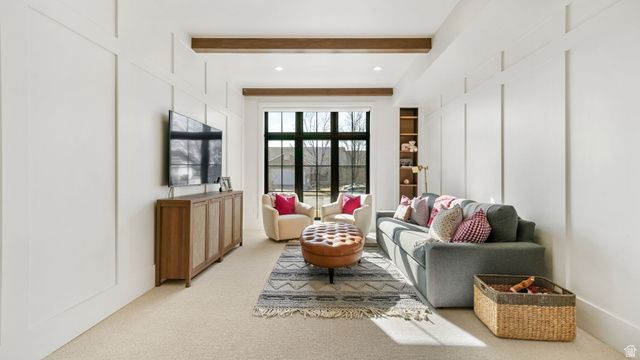 6756 W 10050 N, Highland, UT 84003