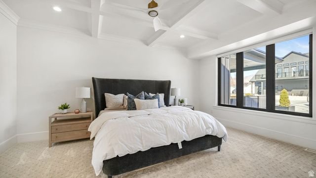 6756 W 10050 N, Highland, UT 84003