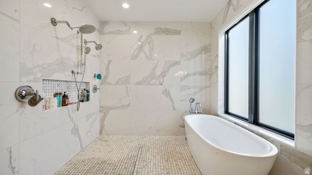 6756 W 10050 N, Highland, UT 84003