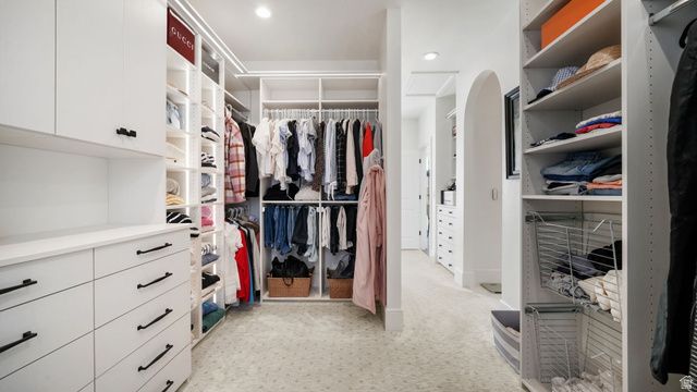 6756 W 10050 N, Highland, UT 84003