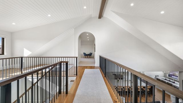 6756 W 10050 N, Highland, UT 84003