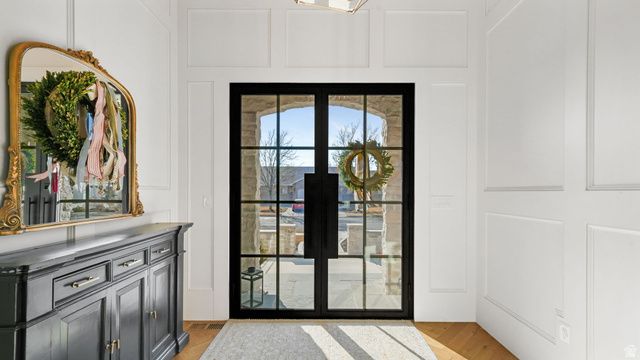 6756 W 10050 N, Highland, UT 84003