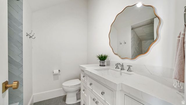 6756 W 10050 N, Highland, UT 84003