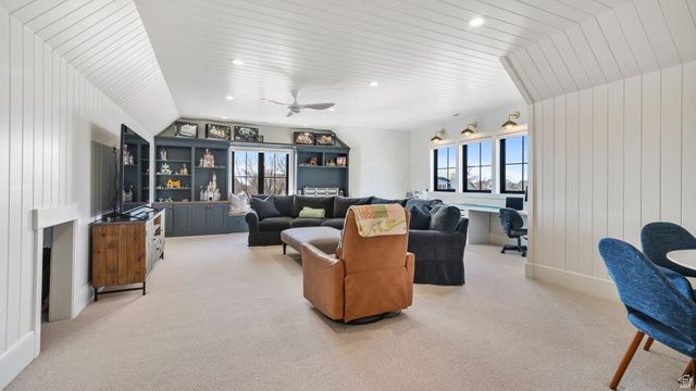 6756 W 10050 N, Highland, UT 84003