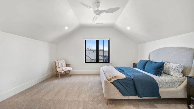 6756 W 10050 N, Highland, UT 84003