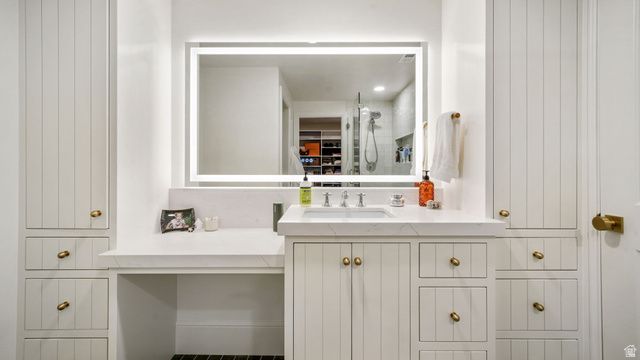 6756 W 10050 N, Highland, UT 84003